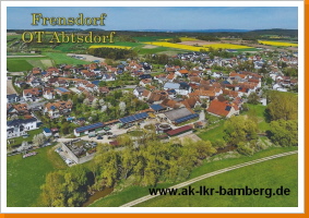 ****** 2024 - dbc cards, Wünschendorf