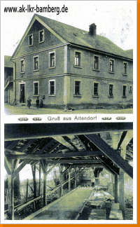 1911 - keine Verlagsangabe