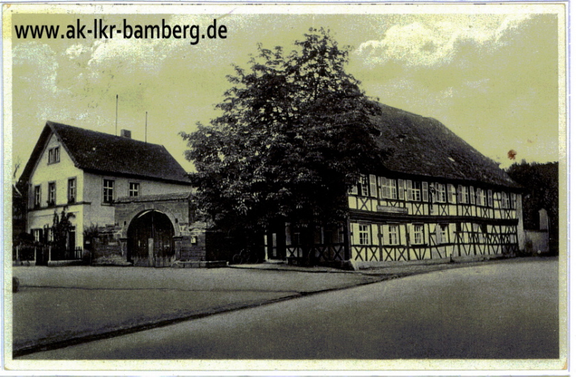 Altendorf (7) aklkrbamberg.de