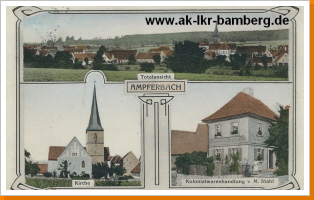 1912 - keine Verlagsangabe 1912 - keine Verlagsangabe