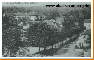 1915 Josef Dorbert, Aschbach 1915 Josef Dorbert, Aschbach