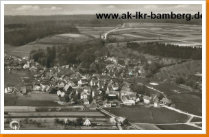1965 - A. Koschatzky, Aschbach