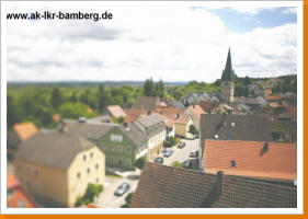 Timo Alli, Pfarrkirche St. Oswald Timo Alli, Pfarrkirche St. Oswald