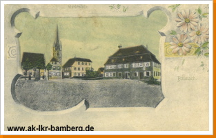 1904 - keine Verlagsangabe 1904 - keine Verlagsangabe