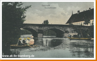 B. Bottler, Baunach B. Bottler, Baunach
