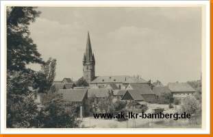 keine Verlagsangabe keine Verlagsangabe