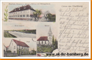 1912 - keine Verlagsangabe 1912 - keine Verlagsangabe