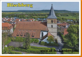 2024 - dbc cards, Wünschendorf 2024 - dbc cards, Wünschendorf