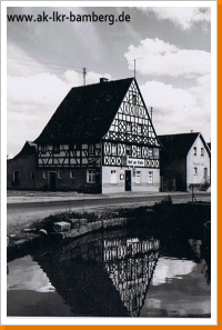 Lichtbildverlag, Bamberg