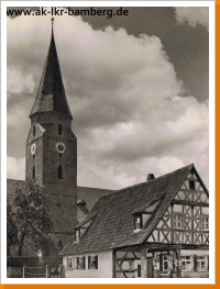 1964 - Tillig, Bamberg