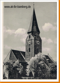 1957 - Kohler & Sohn, Bamberg