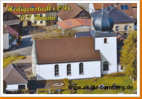 2024 - dbc cards, Wünschendorf