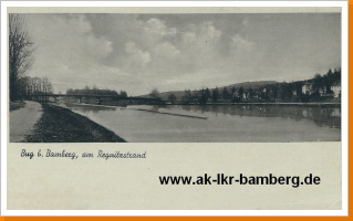***** 1941 - Scharf, Hallstadt ***** 1941 - Scharf, Hallstadt