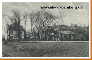 1933 - HofphotographKohler, Bamberg