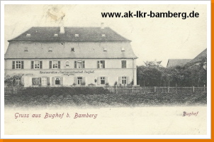 1905 - keine Verlagsangabe