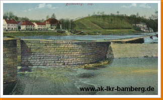 1943 - Hofkunstanstalt Löffler & Co., Greiz