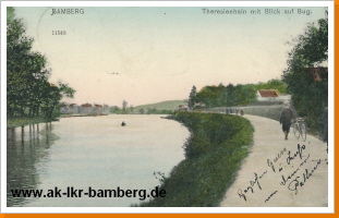 1908 - Reinicke & Rubin, Magdeburg