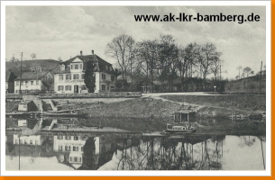 Hofphotograph Kohler, Bamberg