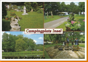 Lippert, Ebermannstadt