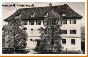 Tillig, Bamberg