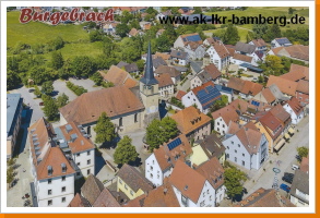 2024 - dbc cards, Wünschendorf