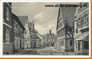 L. Stockerss Verlag, Bamberg