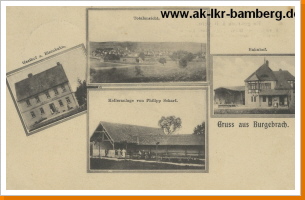 1911 - keine Verlagsangabe