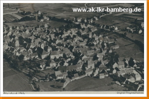 1944 - Helff & Stein, Leipzig 1944 - Helff & Stein, Leipzig