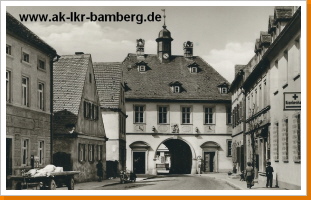 1961 - Tillig, Bamberg