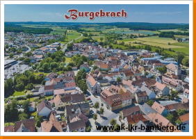 ***** 2026 - dbc cards, Wünschendorf ***** 2026 - dbc cards, Wünschendorf