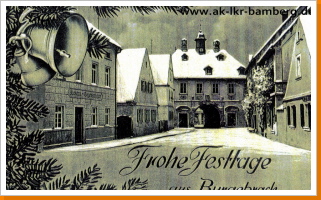 1953 - Korr, Schwalbach