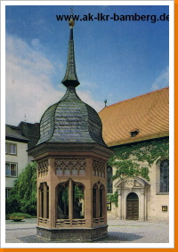 1989 - Schnell & Steiner, München