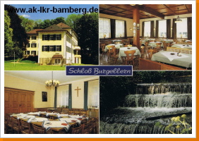 1987 - Lippert, Ebermannstadt