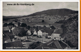 1941 - Schaumann, Nürnberg