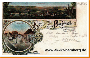 1902 - keine Verlagsangabe