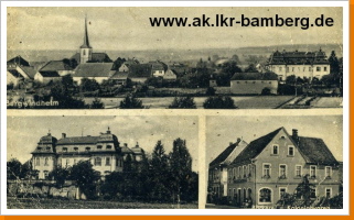 1926 - keine Verlagsangabe