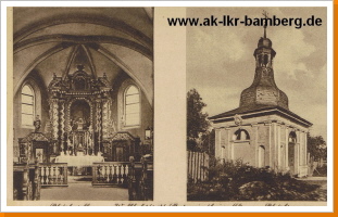 Kohlbauer, Königsberg