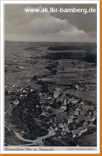 1942 - Wächtler, Burgwindheim