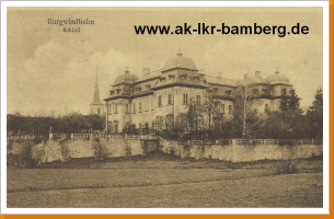 1925 - Trenckler & Co, Leipzig