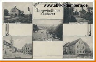 keine Verlagsangabe