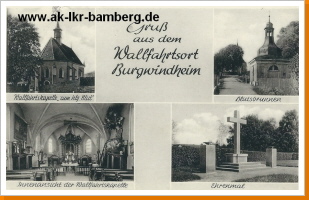 1959 - Schöning & Co., Lübeck