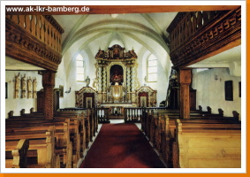 Rudi Kohler, Bamberg