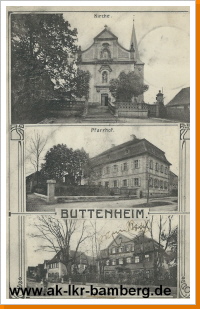 1908 - Winkler & Bleyer 1908 - Winkler & Bleyer