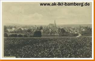 1917 - Konrad Bleyer 1917 - Konrad Bleyer
