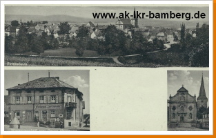 Georg Herrmann, Buttenheim Georg Herrmann, Buttenheim
