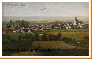 1920 - Winkler, Bleyer, Buttenheim 1920 - Winkler, Bleyer, Buttenheim