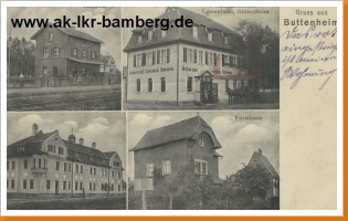 1913 - keine Verlagsangabe