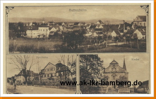 1917 - keine Verlagsangabe 1917 - keine Verlagsangabe