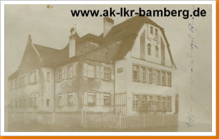 1911 - keine Verlagsangabe 1911 - keine Verlagsangabe