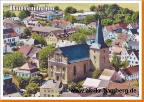 2024 - dbc cards, Wünschendorf 2024 - dbc cards, Wünschendorf